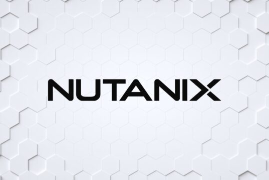 Nutanix Integrates MongoDB and NetApp for Hybrid Cloud Nutanix Integrates MongoDB and NetApp for Hybrid Cloud