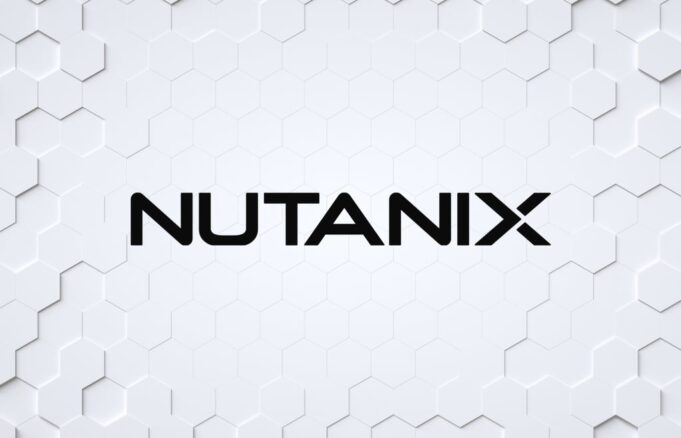 Nutanix Integrates MongoDB and NetApp for Hybrid Cloud