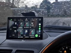 Unlock Android Auto’s Custom Assistant Shortcut Unlock Android Auto's Custom Assistant Shortcut