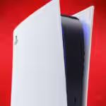 Sony Pushes PS5 Pro Update With Graphics Enhancements