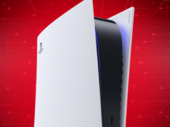 Sony Pushes PS5 Pro Update With Graphics Enhancements Sony Pushes PS5 Pro Update With Graphics Enhancements