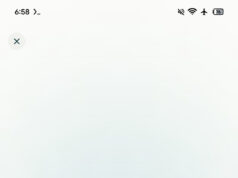 Perplexity Swaps Wake Word to Hey Perplexity Perplexity Swaps Wake Word to Hey Perplexity