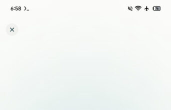 Perplexity Swaps Wake Word to Hey Perplexity Perplexity Swaps Wake Word to Hey Perplexity