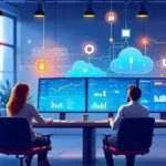 GitLab Integrates Vertex AI Models Into Duo Agent Platform