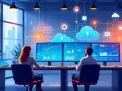 GitLab Integrates Vertex AI Models Into Duo Agent Platform GitLab Integrates Vertex AI Models Into Duo Agent Platform