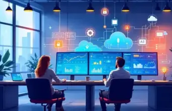 GitLab Integrates Vertex AI Models Into Duo Agent Platform GitLab Integrates Vertex AI Models Into Duo Agent Platform