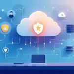 Rubrik Adds AI Governance Tools for Google Cloud