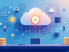 Rubrik Adds AI Governance Tools for Google Cloud Rubrik Adds AI Governance Tools for Google Cloud