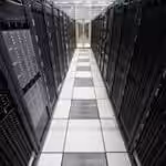 Australia Prioritizes Data Centers & AI for National Interest