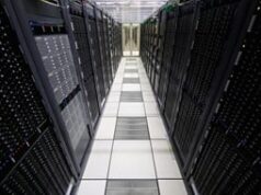 Australia Prioritizes Data Centers & AI for National Interest Australia Prioritizes Data Centers & AI for National Interest