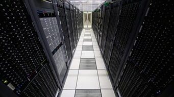 Australia Prioritizes Data Centers & AI for National Interest Australia Prioritizes Data Centers & AI for National Interest