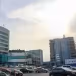 Equinix Expands India Operations with Fourth Mumbai Data Center