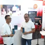 Axian Telecom Unifies Operations with Oracle Cloud ERP