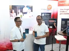 Axian Telecom Unifies Operations with Oracle Cloud ERP Axian Telecom Unifies Operations with Oracle Cloud ERP