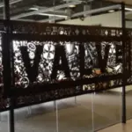 Valve Expands Proton 11.0 Beta With 15 New Playable Games