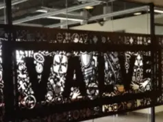 Valve Expands Proton 11.0 Beta With 15 New Playable Games Valve Expands Proton 11.0 Beta With 15 New Playable Games