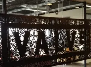 Valve Expands Proton 11.0 Beta With 15 New Playable Games Valve Expands Proton 11.0 Beta With 15 New Playable Games