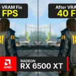 Valve Triples Gaming FPS on Budget Graphics Cards