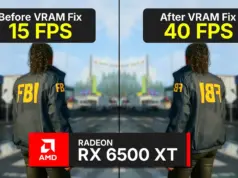 Valve Triples Gaming FPS on Budget Graphics Cards Valve Triples Gaming FPS on Budget Graphics Cards
