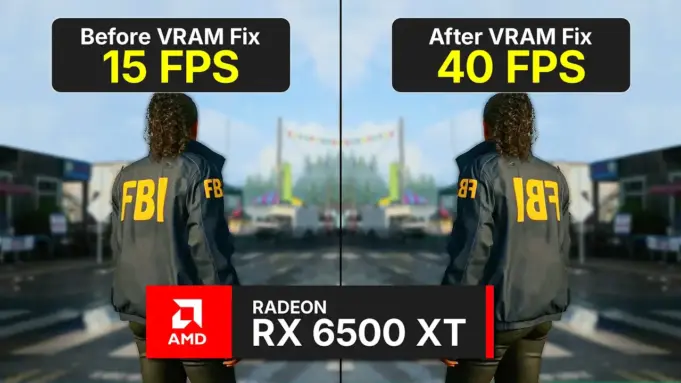 Valve Triples Gaming FPS on Budget Graphics Cards