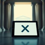 Bybit CEO Unveils AI and Regulation as Finance’s Future Pillars