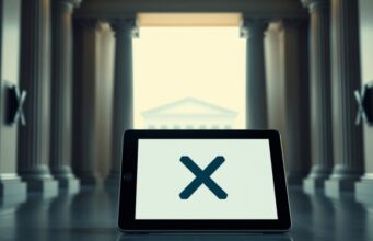 Bybit CEO Unveils AI and Regulation as Finance’s Future Pillars Bybit CEO Unveils AI and Regulation as Finance's Future Pillars