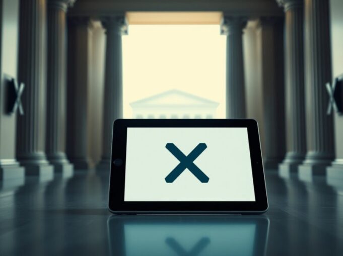 Bybit CEO Unveils AI and Regulation as Finance's Future Pillars