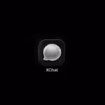 X Rolls Out XChat Messaging App for iOS Users