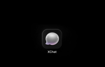 X Rolls Out XChat Messaging App for iOS Users X Rolls Out XChat Messaging App for iOS Users
