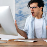 Claude Code Bug Triggers Unintended Billing for Users