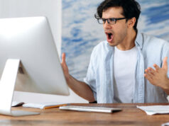 Claude Code Bug Triggers Unintended Billing for Users Claude Code Bug Triggers Unintended Billing for Users