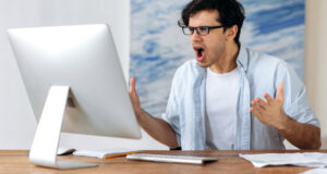 Claude Code Bug Triggers Unintended Billing for Users Claude Code Bug Triggers Unintended Billing for Users