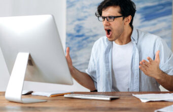 Claude Code Bug Triggers Unintended Billing for Users Claude Code Bug Triggers Unintended Billing for Users