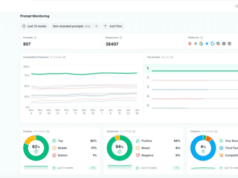 Akamai Launches AI Tool for Search Optimization Akamai Launches AI Tool for Search Optimization