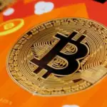 Bitcoin Reclaims $80K Mark; Analysts See Cautious Upside