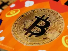 Bitcoin Reclaims $80K Mark; Analysts See Cautious Upside Bitcoin Reclaims $80K Mark; Analysts See Cautious Upside