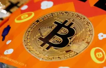 Bitcoin Reclaims $80K Mark; Analysts See Cautious Upside Bitcoin Reclaims $80K Mark; Analysts See Cautious Upside