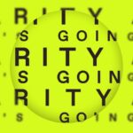 a16z Guides Crypto Firms on CLARITY Act Compliance