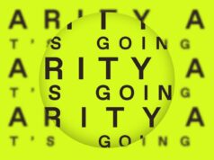 a16z Guides Crypto Firms on CLARITY Act Compliance a16z Guides Crypto Firms on CLARITY Act Compliance