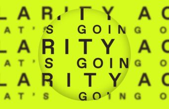 a16z Guides Crypto Firms on CLARITY Act Compliance a16z Guides Crypto Firms on CLARITY Act Compliance