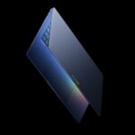 Googlebook Launch: 8 Key Questions on Android & ChromeOS Fusion