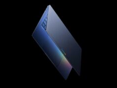 Googlebook Launch: 8 Key Questions on Android & ChromeOS Fusion Googlebook Launch: 8 Key Questions on Android & ChromeOS Fusion