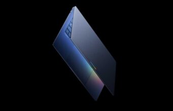 Googlebook Launch: 8 Key Questions on Android & ChromeOS Fusion Googlebook Launch: 8 Key Questions on Android & ChromeOS Fusion