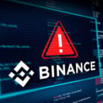 CZ Binance warns crypto devs after GitHub security breach