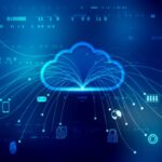 BT International & STACKIT Boost EU Cloud Access