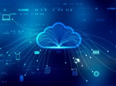 BT International & STACKIT Boost EU Cloud Access BT International & STACKIT Boost EU Cloud Access