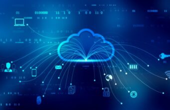 BT International & STACKIT Boost EU Cloud Access BT International & STACKIT Boost EU Cloud Access