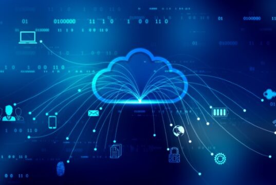 BT International & STACKIT Boost EU Cloud Access BT International & STACKIT Boost EU Cloud Access
