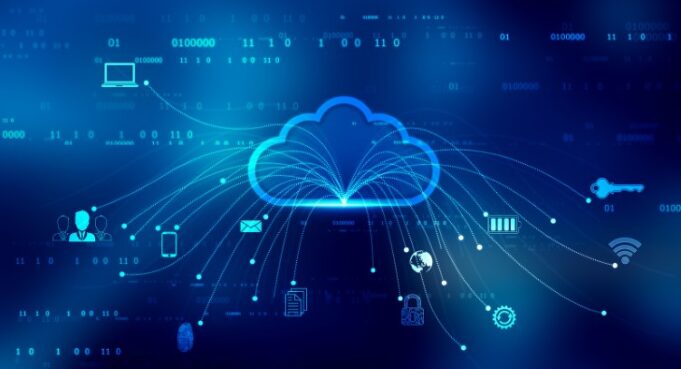 BT International & STACKIT Boost EU Cloud Access
