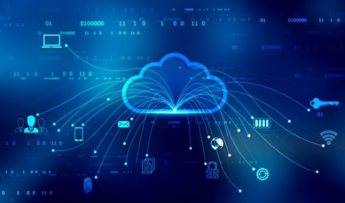 BT International & STACKIT Boost EU Cloud Access BT International & STACKIT Boost EU Cloud Access